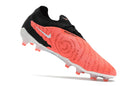 Chuteira Nike Gripknit Phantom GX Elite Dynamic Fit FG