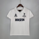 Tottenham Home 83/84 Retro