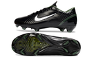 Chuteira Nike Mercurial Vapor RGN - Preta