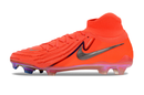 Nike Phantom Luna Elite NU FG