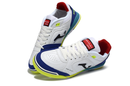 Chuteira Futsal Joma Top Flex Rebound IC