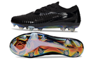 Chuteira Nike Phantom 6 Elite FG - Preta