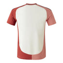 Camisola LYON - Olympique Lyonnais terceira 2025/26