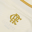 Flamengo third 25/26