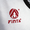 Vasco away 1988 Retrô