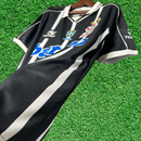 Corinthians away 99/00 Retrô