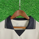 Corinthians Especial 110 Anos 23/24 Feminina