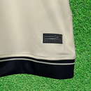 Corinthians Especial 110 Anos 23/24