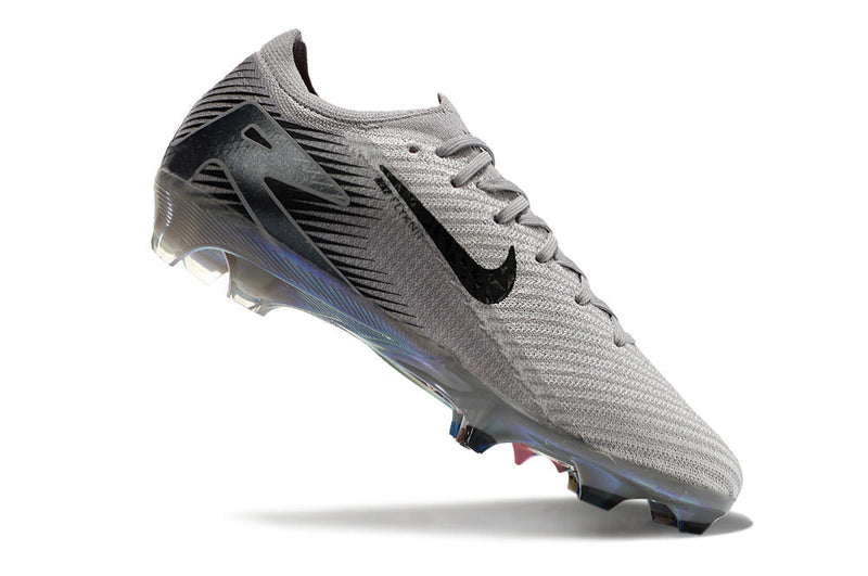 Chuteira Nike Air Zoom Mercurial Vapor 16 Edição Especial Elite FG