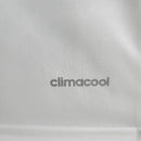 Alemanha Home 2014 Retro