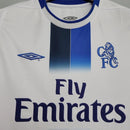 Chelsea Away 03/05 Retro