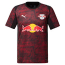 Camisola RB LEIPZIG terceira 2025/26