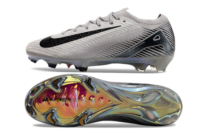 Chuteira Nike Air Zoom Mercurial Vapor 16 Edição Especial Elite FG