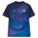 Camisola CELESTIAL FC Porto especial - azul 2024/25