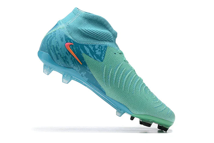 Chuteira Nike Phantom Luna II Elite FG