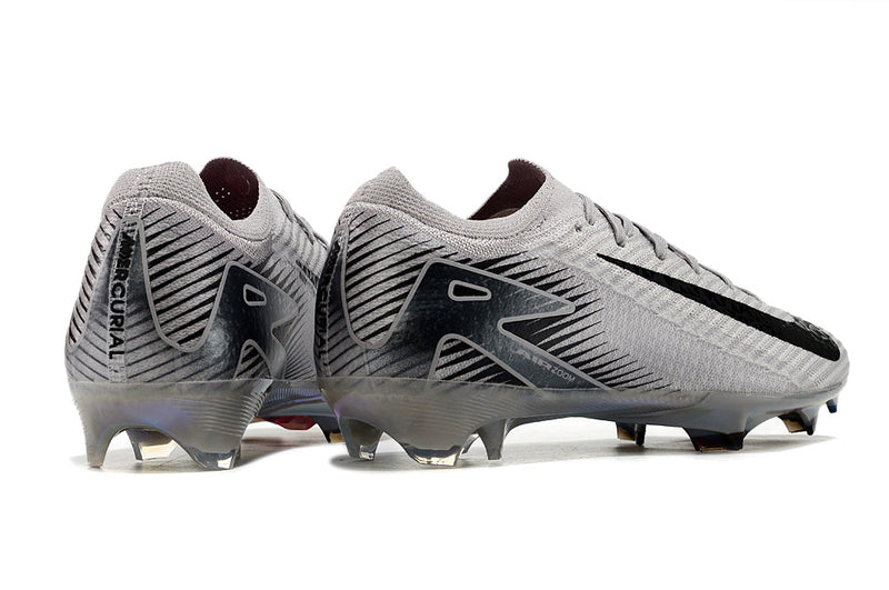 Chuteira Nike Air Zoom Mercurial Vapor 16 Edição Especial Elite FG