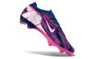 Chuteira Nike Mercurial Vapor 16 Elite FG Roxa