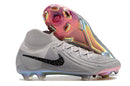 Nike Phantom Luna Elite NU FG