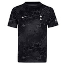 Camisola Tottenham Hotspur pré jogo 2025/26
