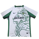 Camisola Sporting Ed. Especial 2025/26 - Nike