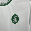 Camisola Sporting Third 2025/26 - Nike