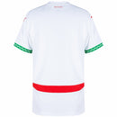 Camisola Seleção Marrocos alternativo 2025/26 PUMA