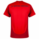 Bayern München home 24/25