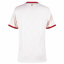 Bayern München third 24/25