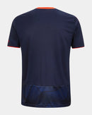 Camisola Nottingham Forest terceira 2025/26