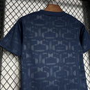 Conjunto Infantil Barcelona 24/25