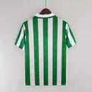 Real Betis Home 94/95 Retro