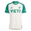 Austin FC Away Fan Jersey 2025/26