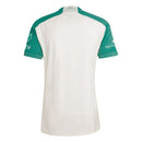 Austin FC Away Fan Jersey 2025/26