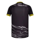 Camisa Feminina Botafogo IV 2024/25 - Torcedor