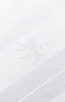 Camisola Sporting VINTAGE retrô branca ANOS 90 - 2025/26