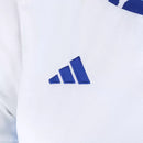 Cruzeiro away 2024/25 feminina