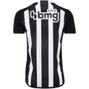 Atlético Mineiro home 24/25