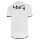 Atlético Mineiro away 24/25