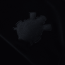 Corinthians away 24/25