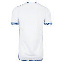 Cruzeiro away 24/25