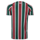 Fluminense home 24/25