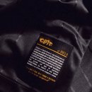 Santos x Charlie Brown JR 24/25