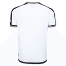 Vasco da Gama away 24/25