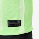 Conjunto Infantil Nike FC Barcelona 2024/25 III