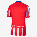 Camisa Nike Atlético Madrid 2024/25 I
