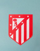 Camisa Nike Atlético Madrid 2024/25 II
