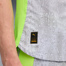 Camisa Manchester City 2025/26 III