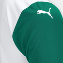 Palmeiras away 25/26 - Com patrocínios