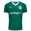 Palmeiras home 25/26