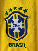 Brasil National Team 19/20